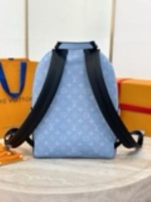wholesale quality louis vuitton backpack model no. 1